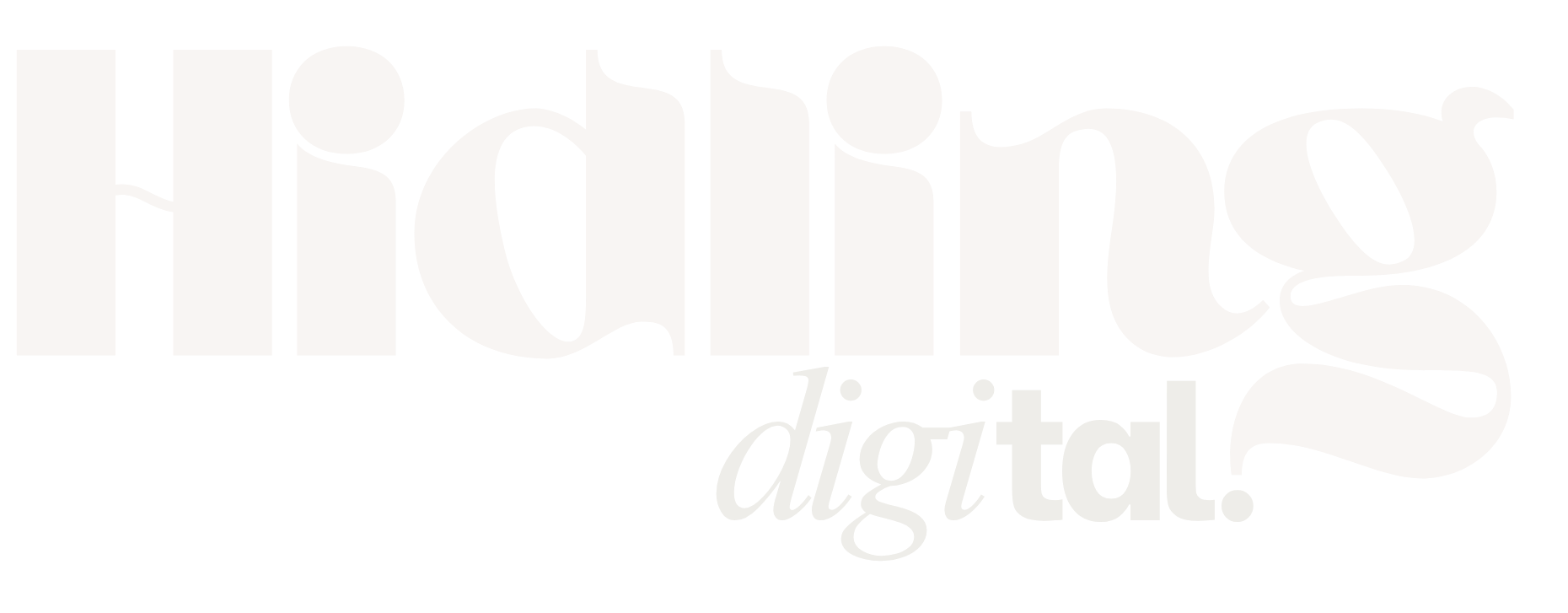 hidling