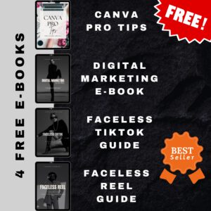 660+ Male Fitness Reels Bundle (MRR) | Viral Gym & Workout Videos for TikTok, Instagram Reels & YouTube Shorts